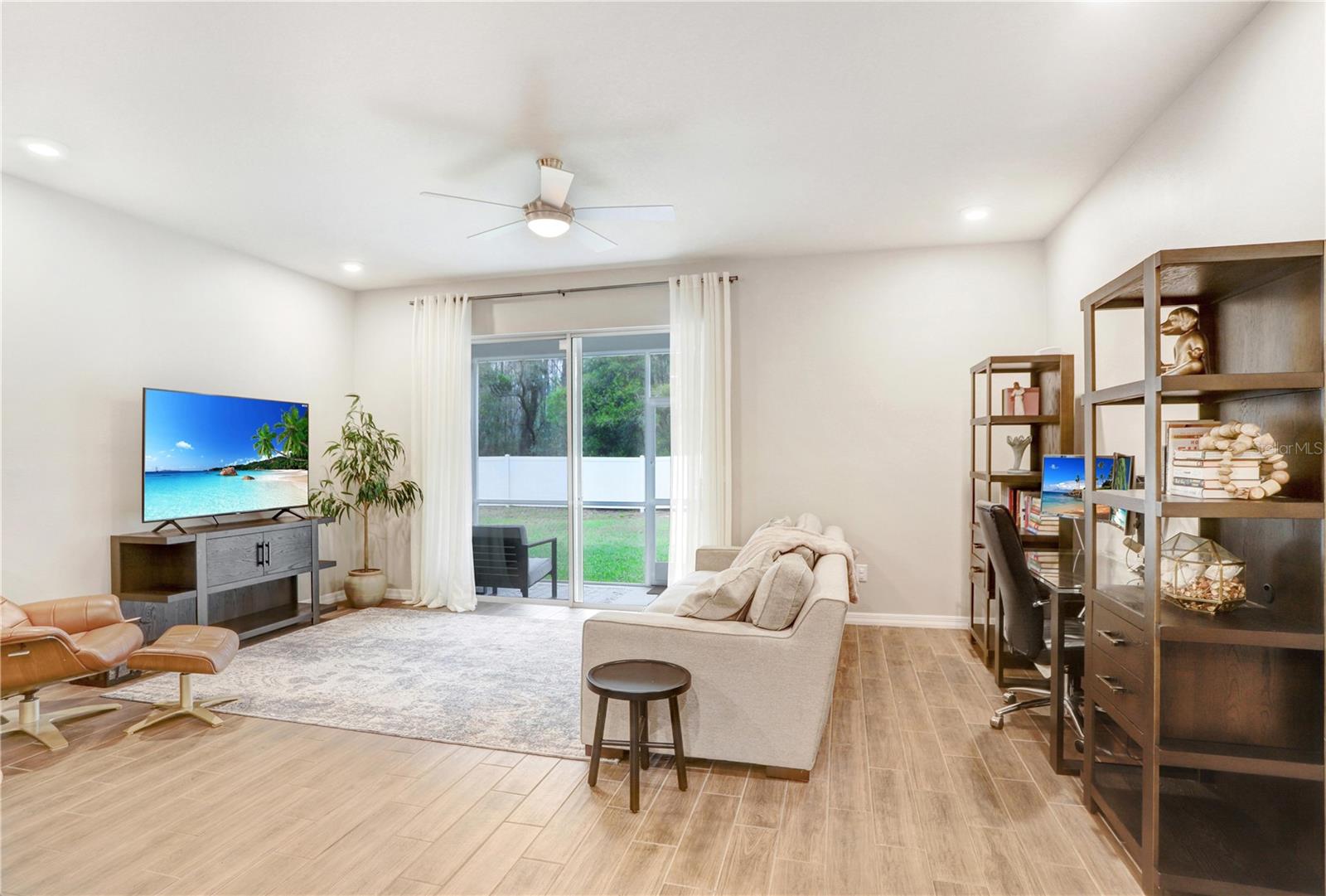Image 14 of 34 For 2879 Grand Kemerton Place