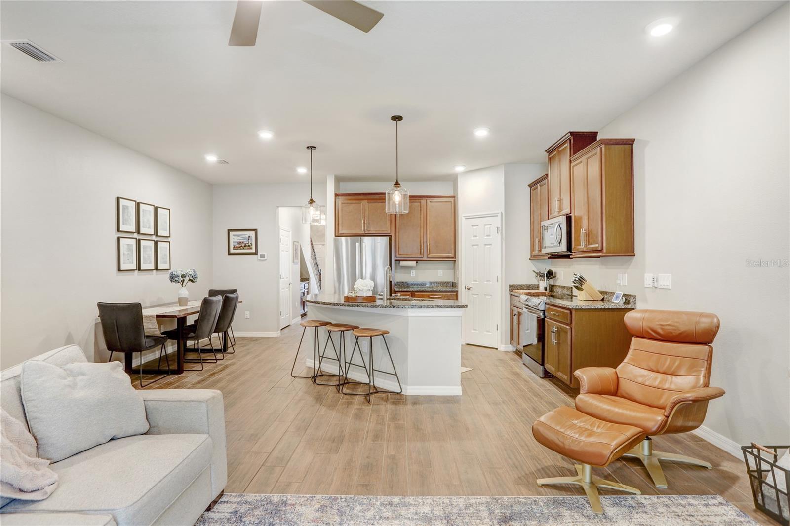Image 15 of 34 For 2879 Grand Kemerton Place