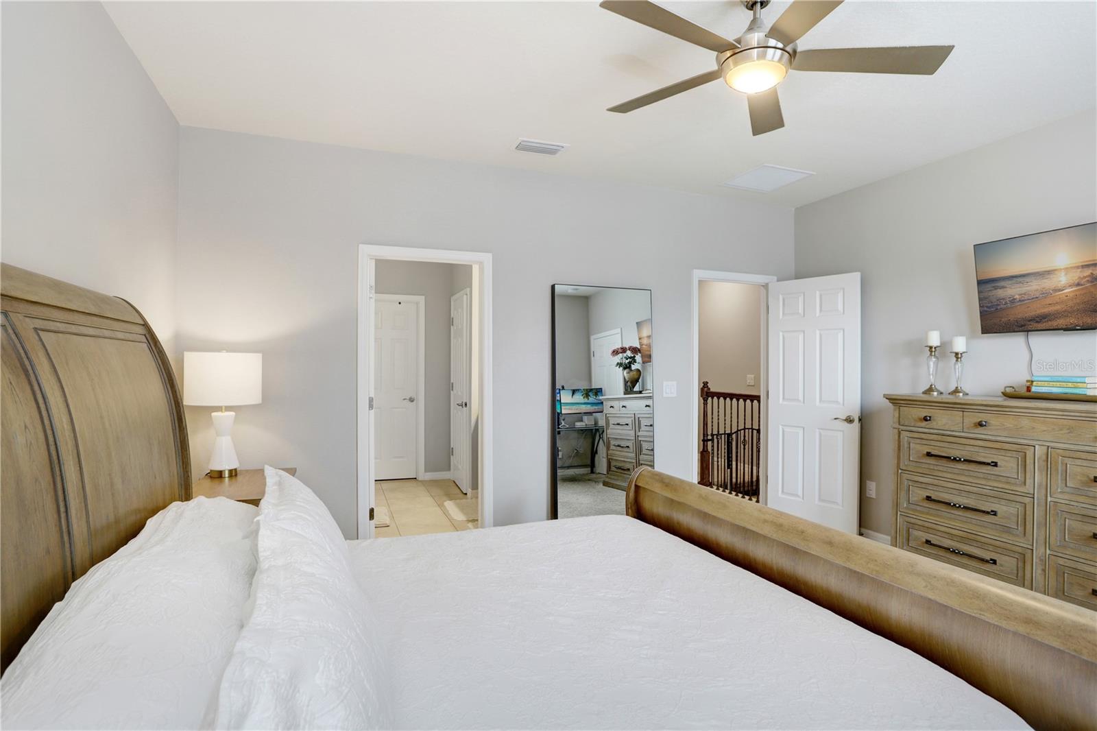 Image 18 of 34 For 2879 Grand Kemerton Place
