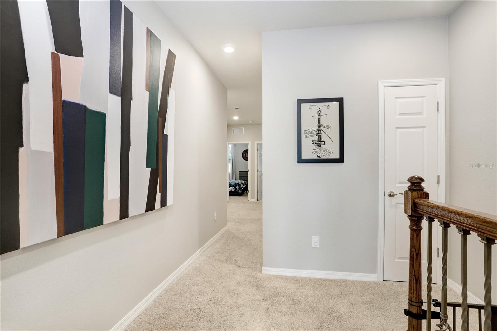 Image 21 of 34 For 2879 Grand Kemerton Place