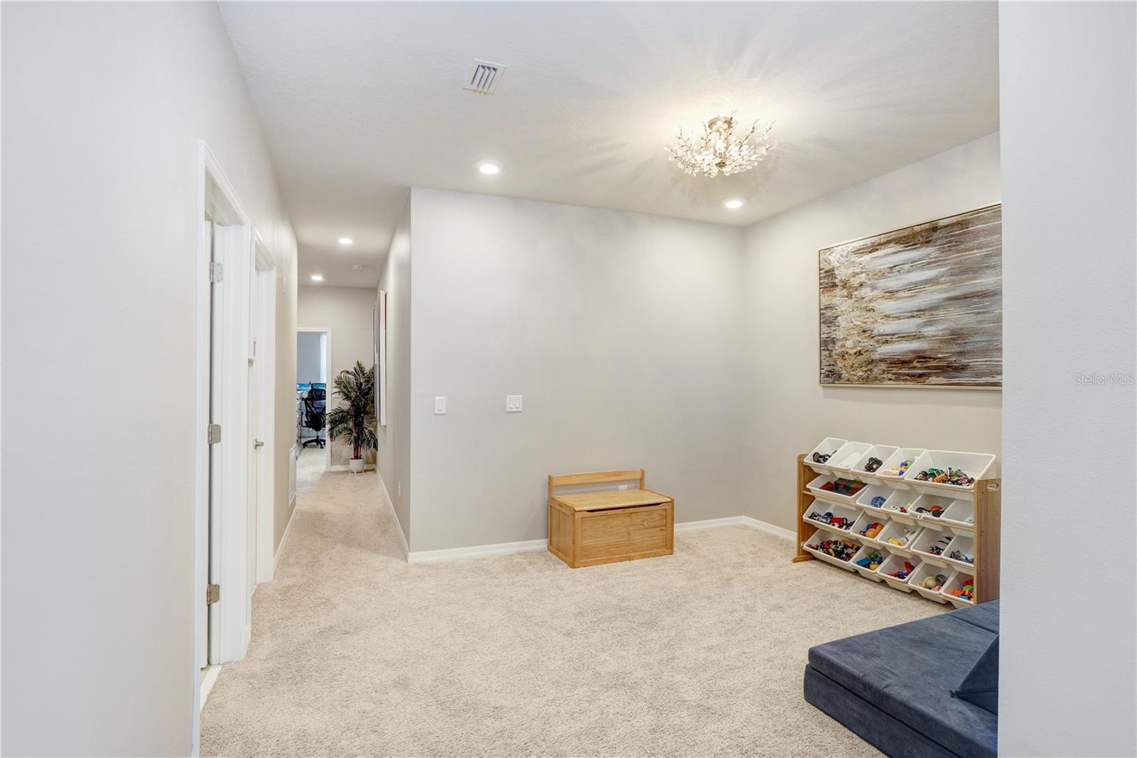 Image 22 of 34 For 2879 Grand Kemerton Place