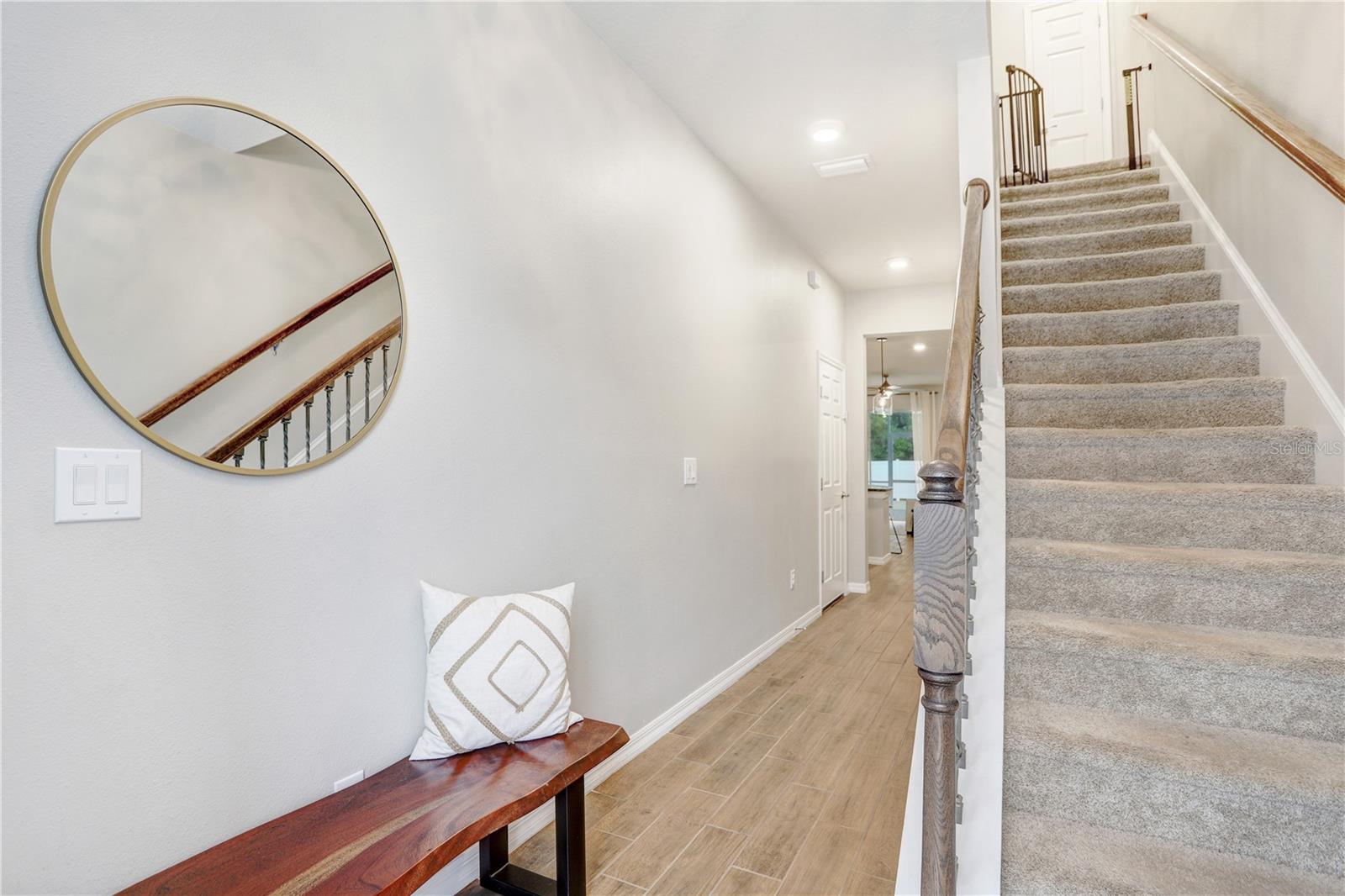Image 3 of 34 For 2879 Grand Kemerton Place