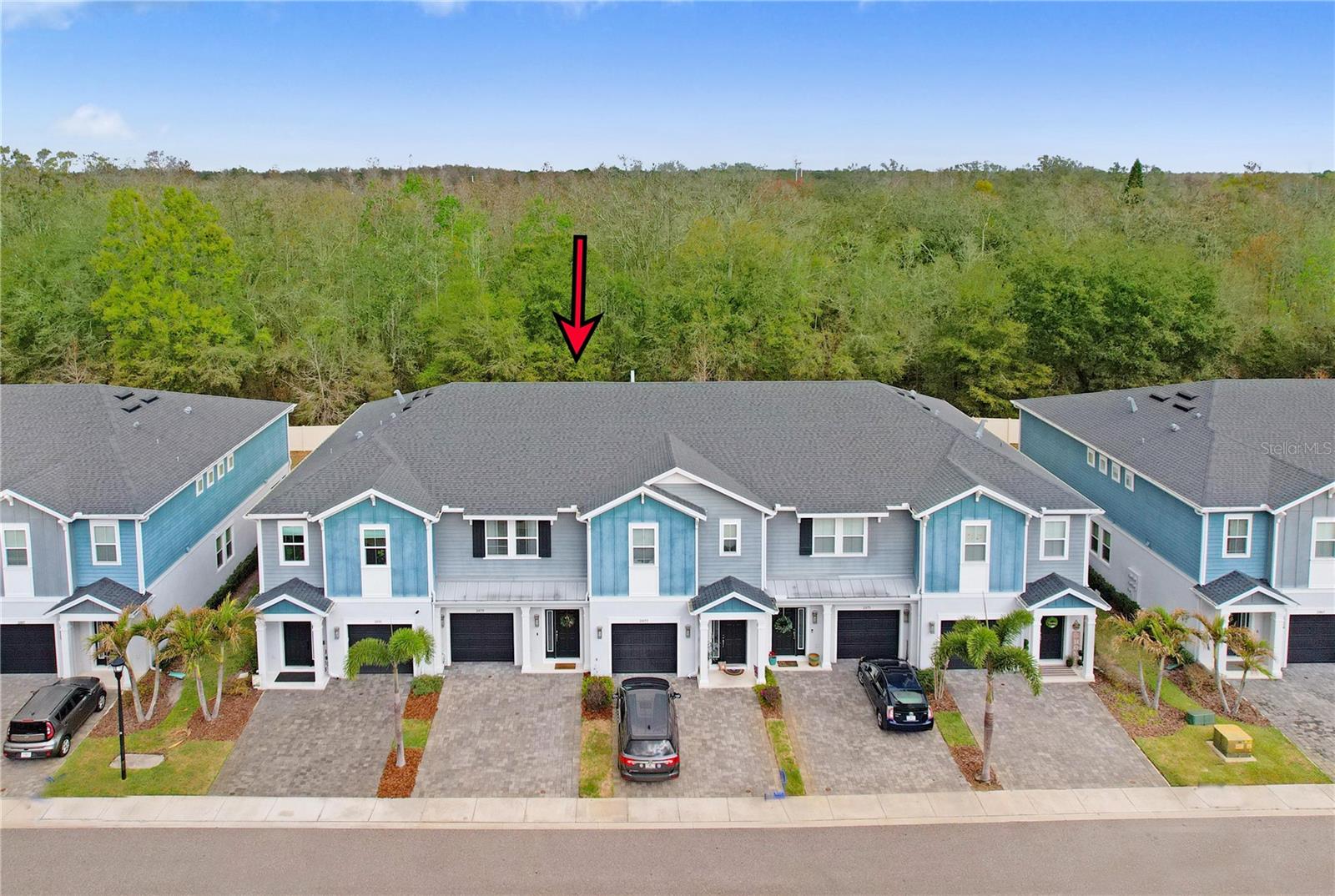 Image 32 of 34 For 2879 Grand Kemerton Place