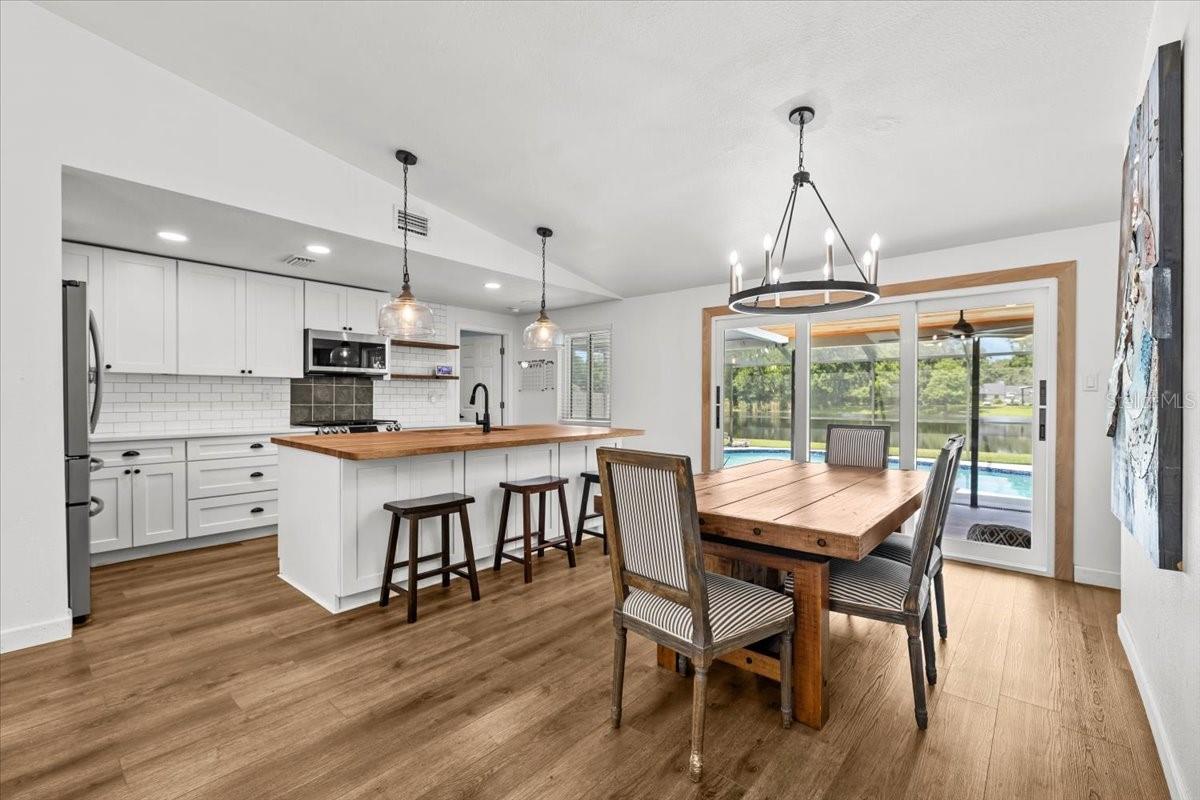Image 12 of 36 For 5827 Silver Moon Avenue