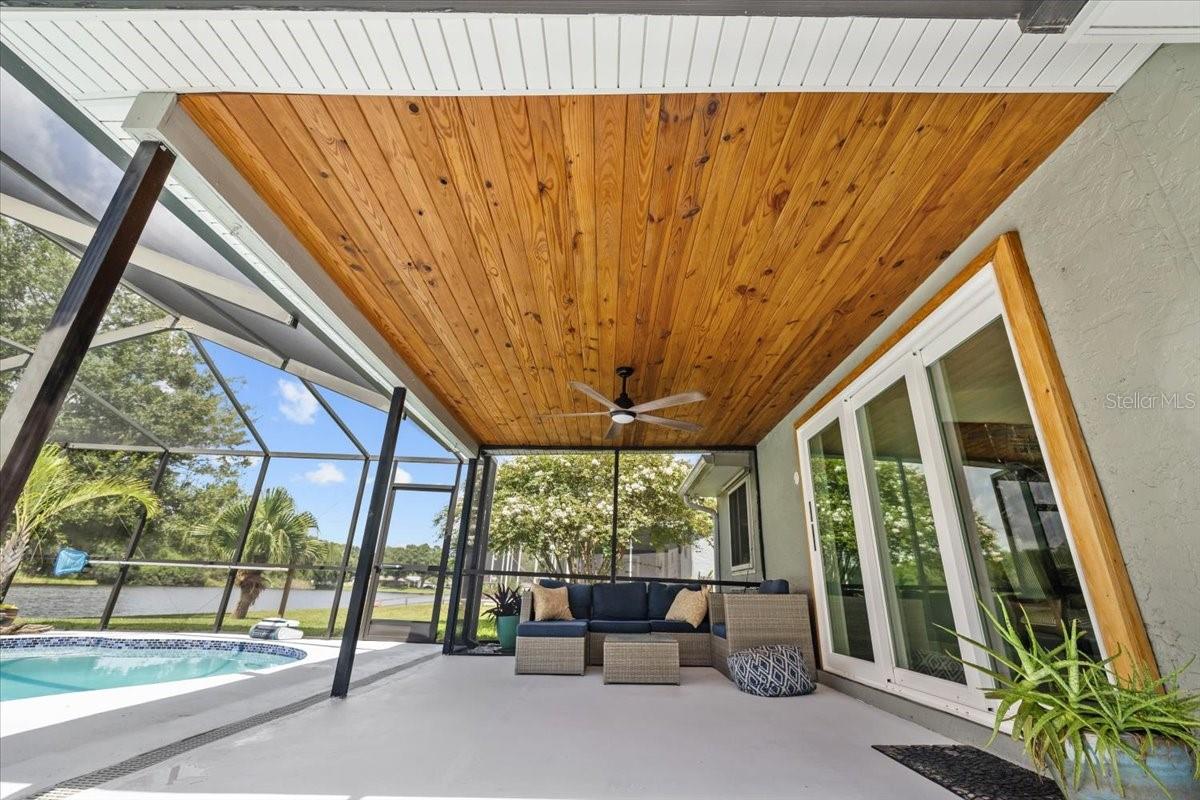 Image 16 of 36 For 5827 Silver Moon Avenue
