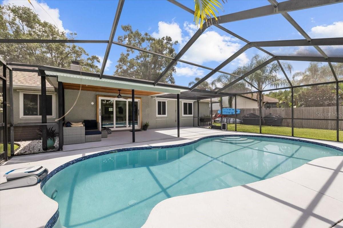 Image 31 of 36 For 5827 Silver Moon Avenue