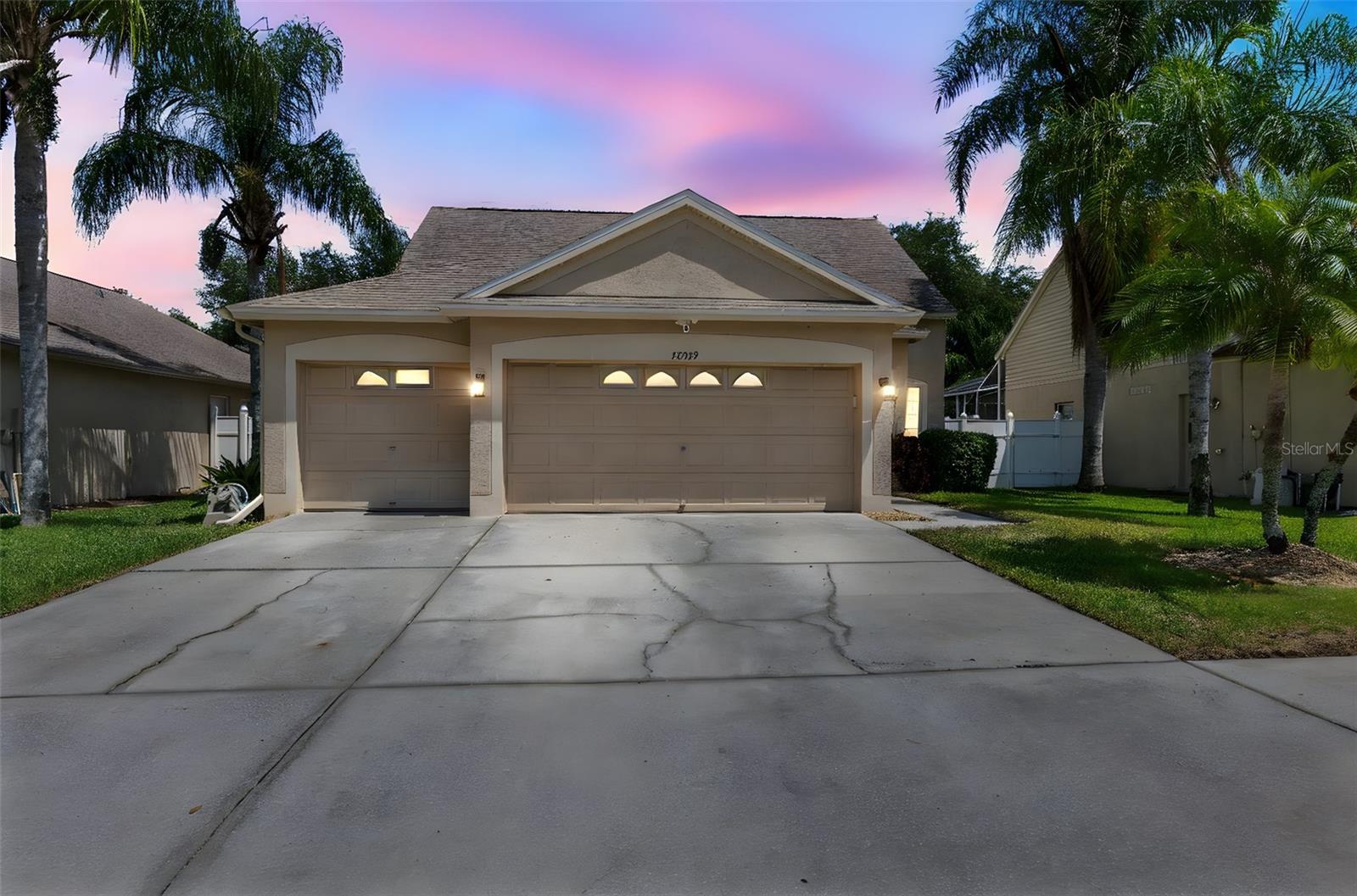 Image 2 of 68 For 17329 Blooming Fields Drive