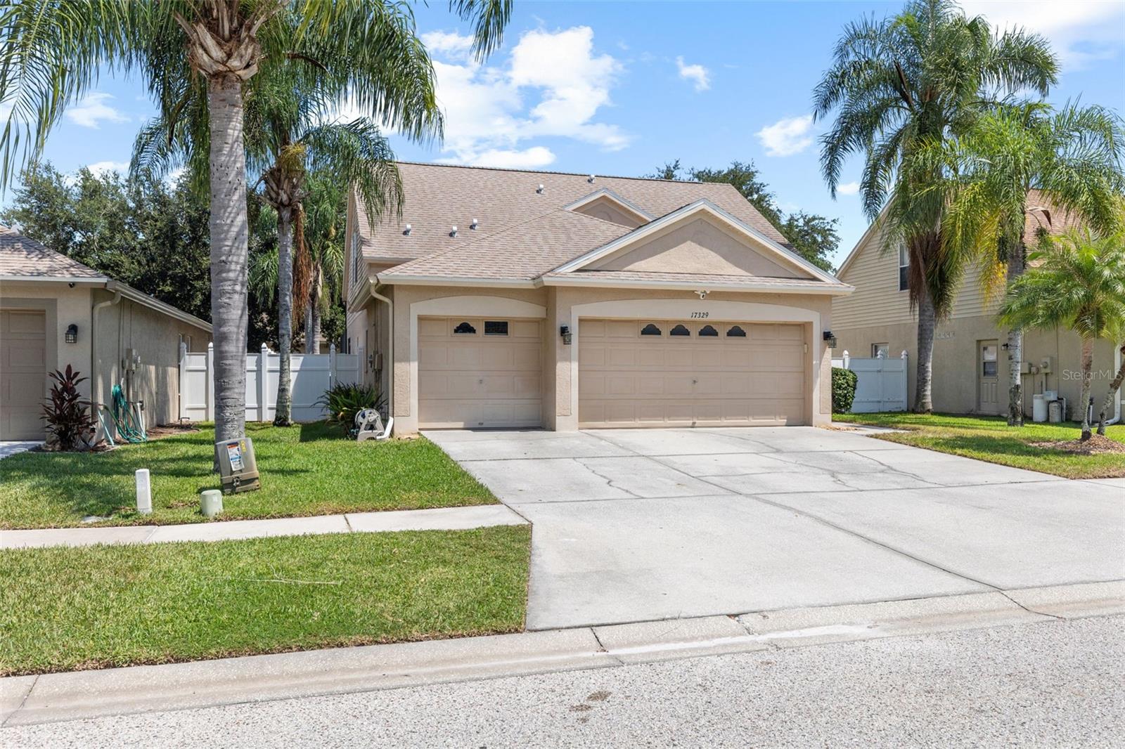 Image 3 of 68 For 17329 Blooming Fields Drive
