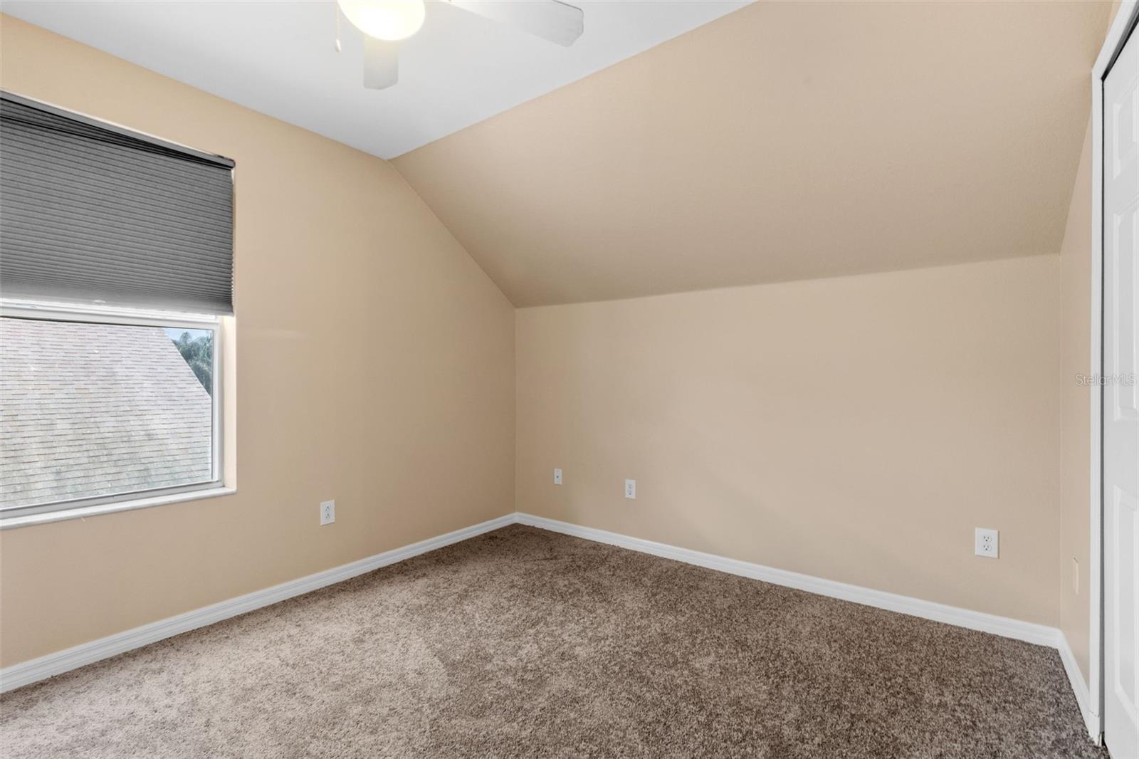 Image 37 of 68 For 17329 Blooming Fields Drive