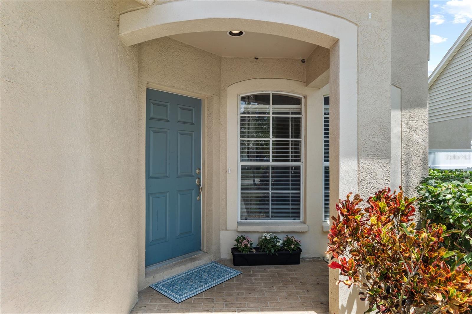 Image 4 of 68 For 17329 Blooming Fields Drive