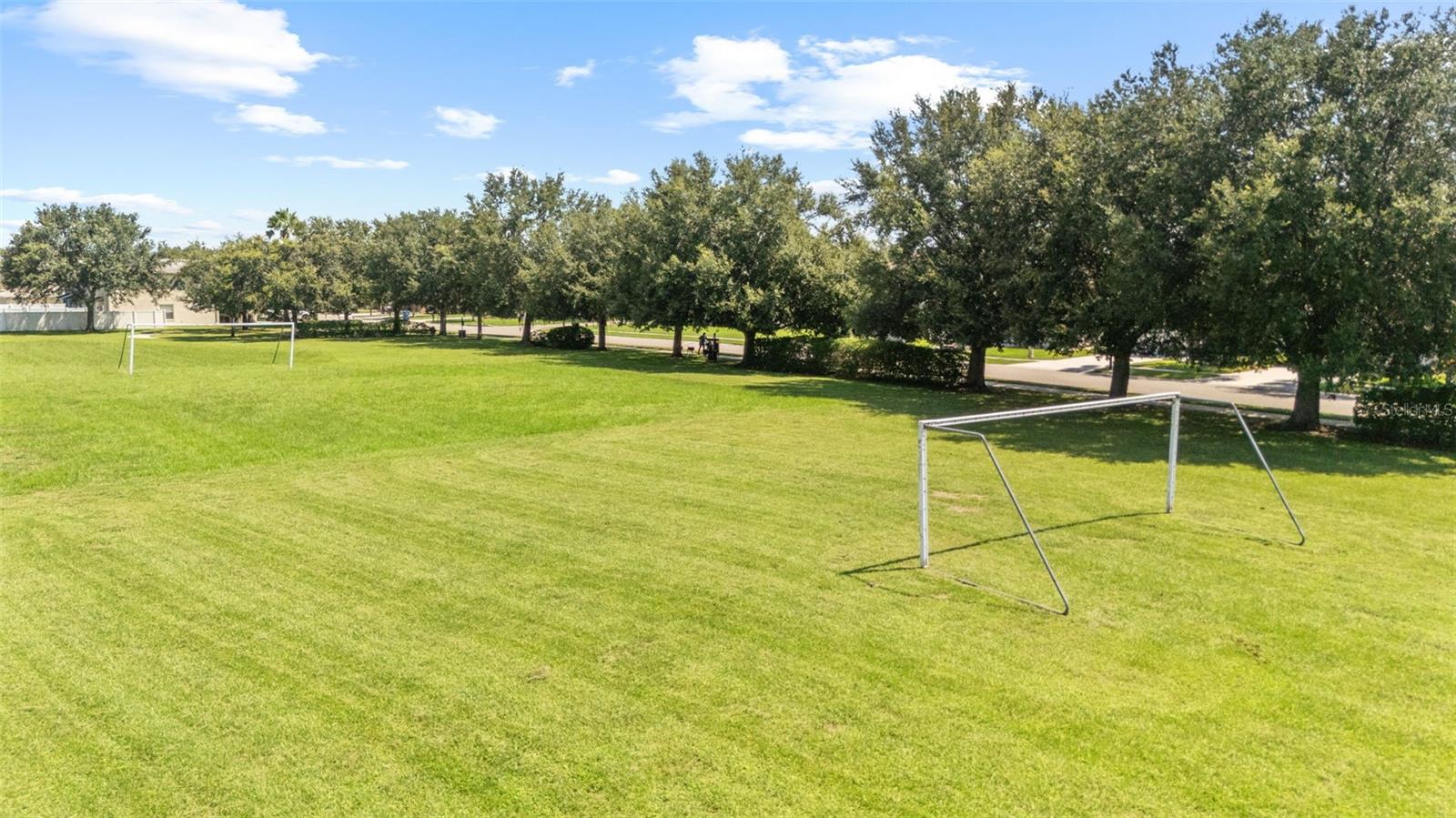 Image 63 of 68 For 17329 Blooming Fields Drive