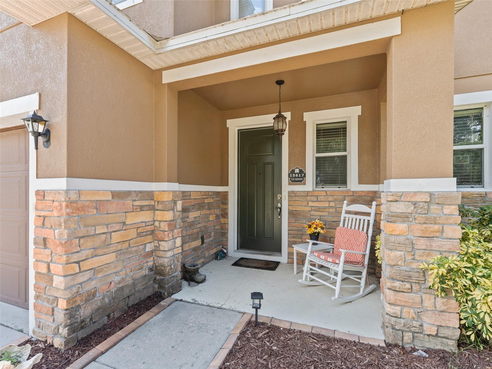 Image 4 of 39 For 15617 Mallard Rise Loop