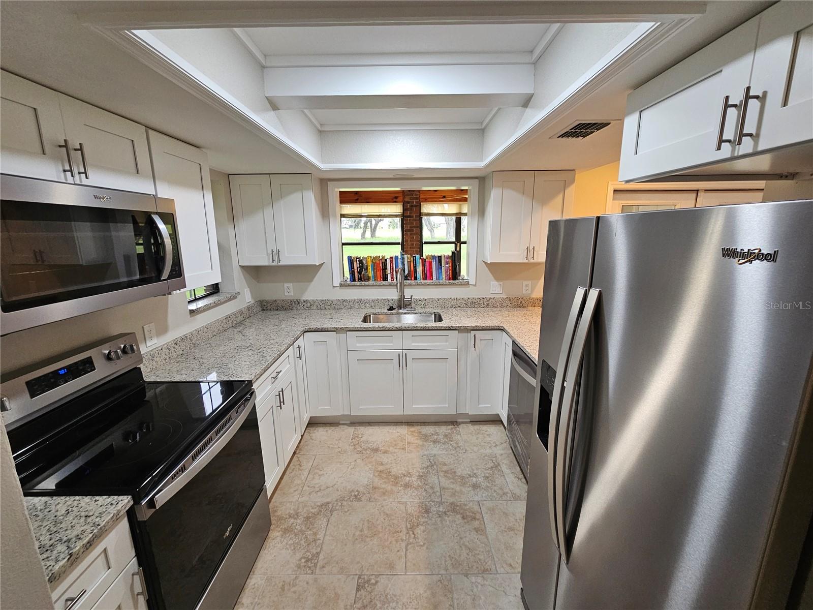 Image 10 of 42 For 6539 Brentwood Drive