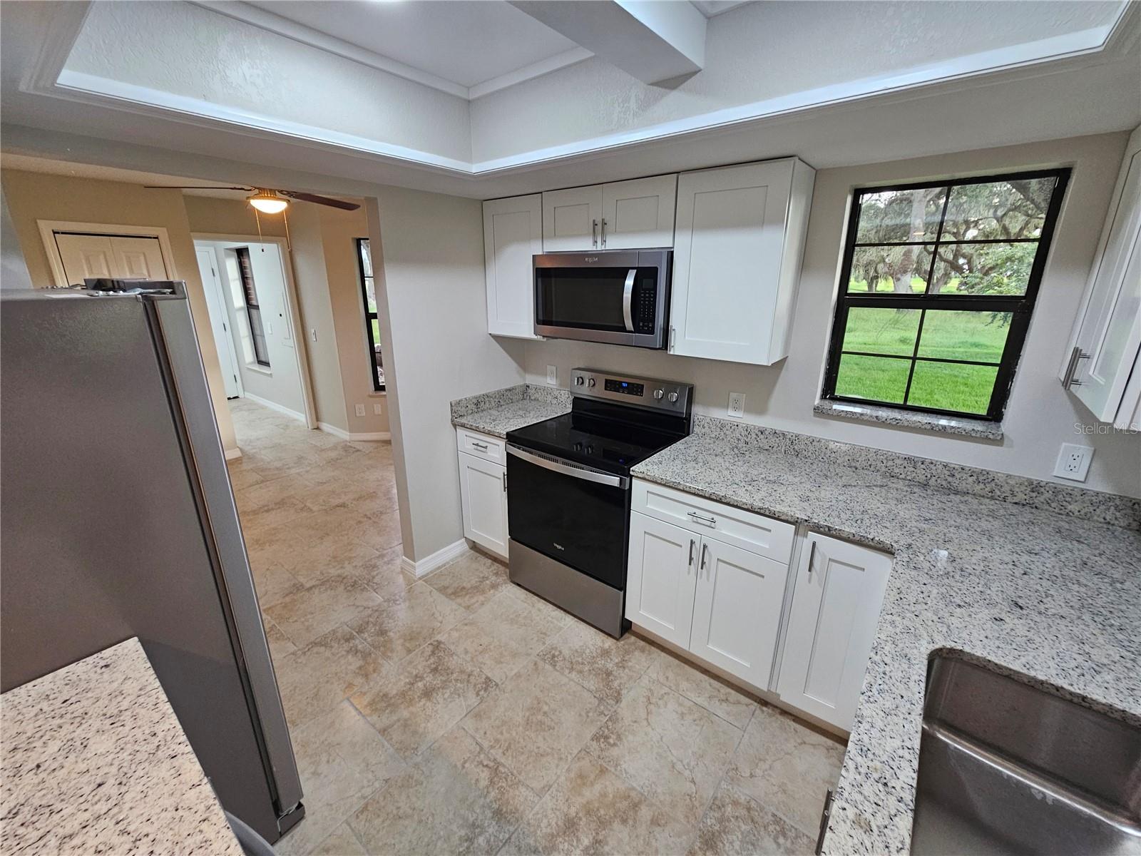 Image 12 of 42 For 6539 Brentwood Drive