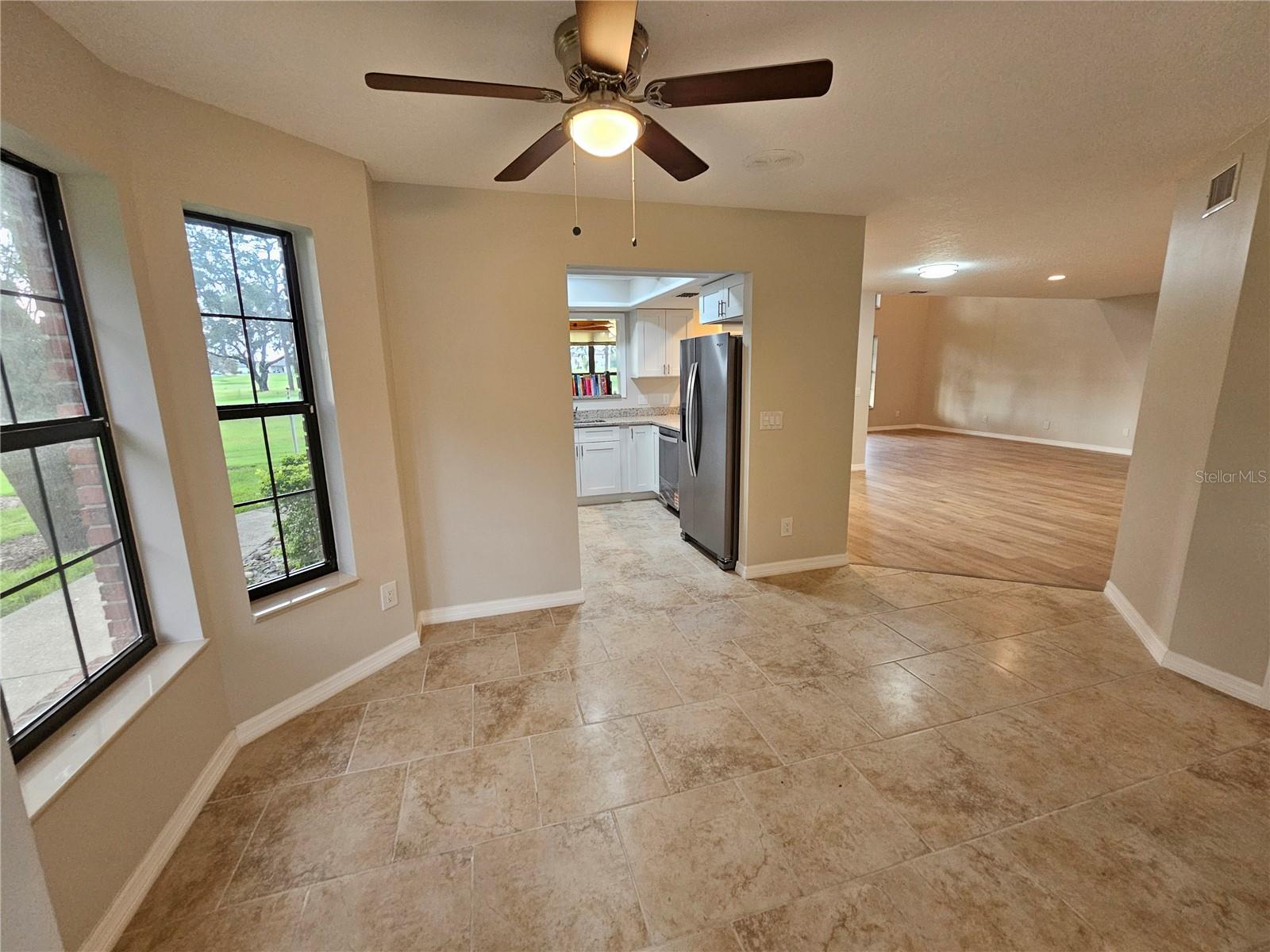 Image 13 of 42 For 6539 Brentwood Drive
