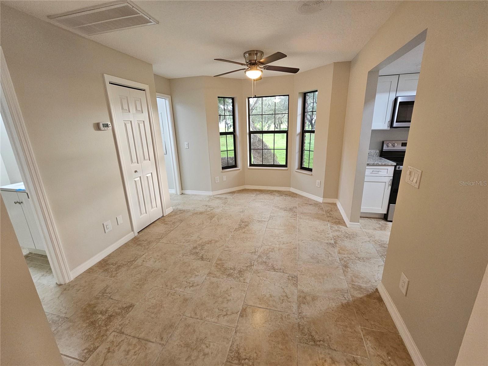 Image 14 of 42 For 6539 Brentwood Drive