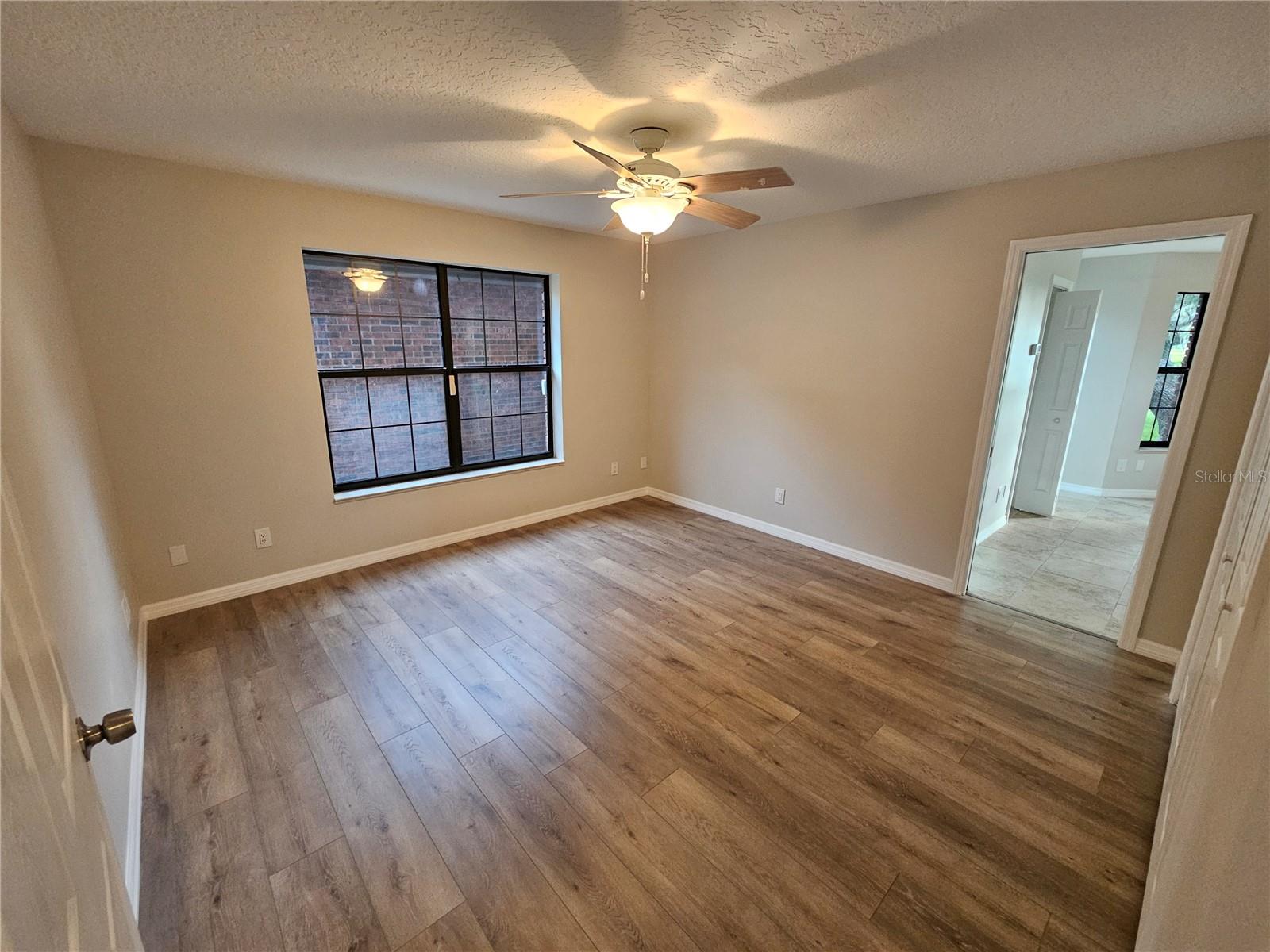 Image 16 of 42 For 6539 Brentwood Drive