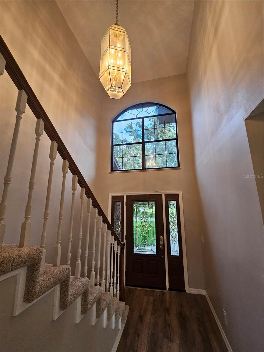Image 17 of 42 For 6539 Brentwood Drive