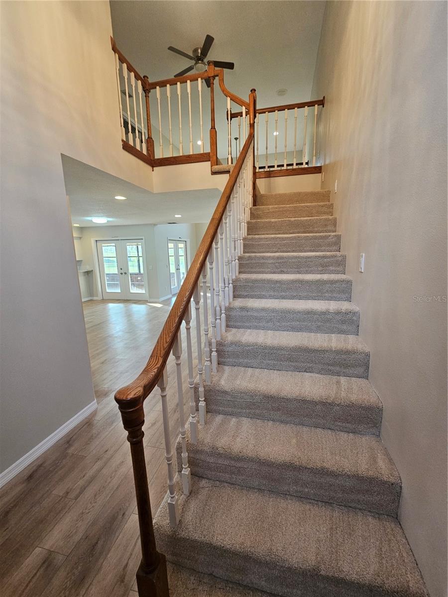 Image 18 of 42 For 6539 Brentwood Drive