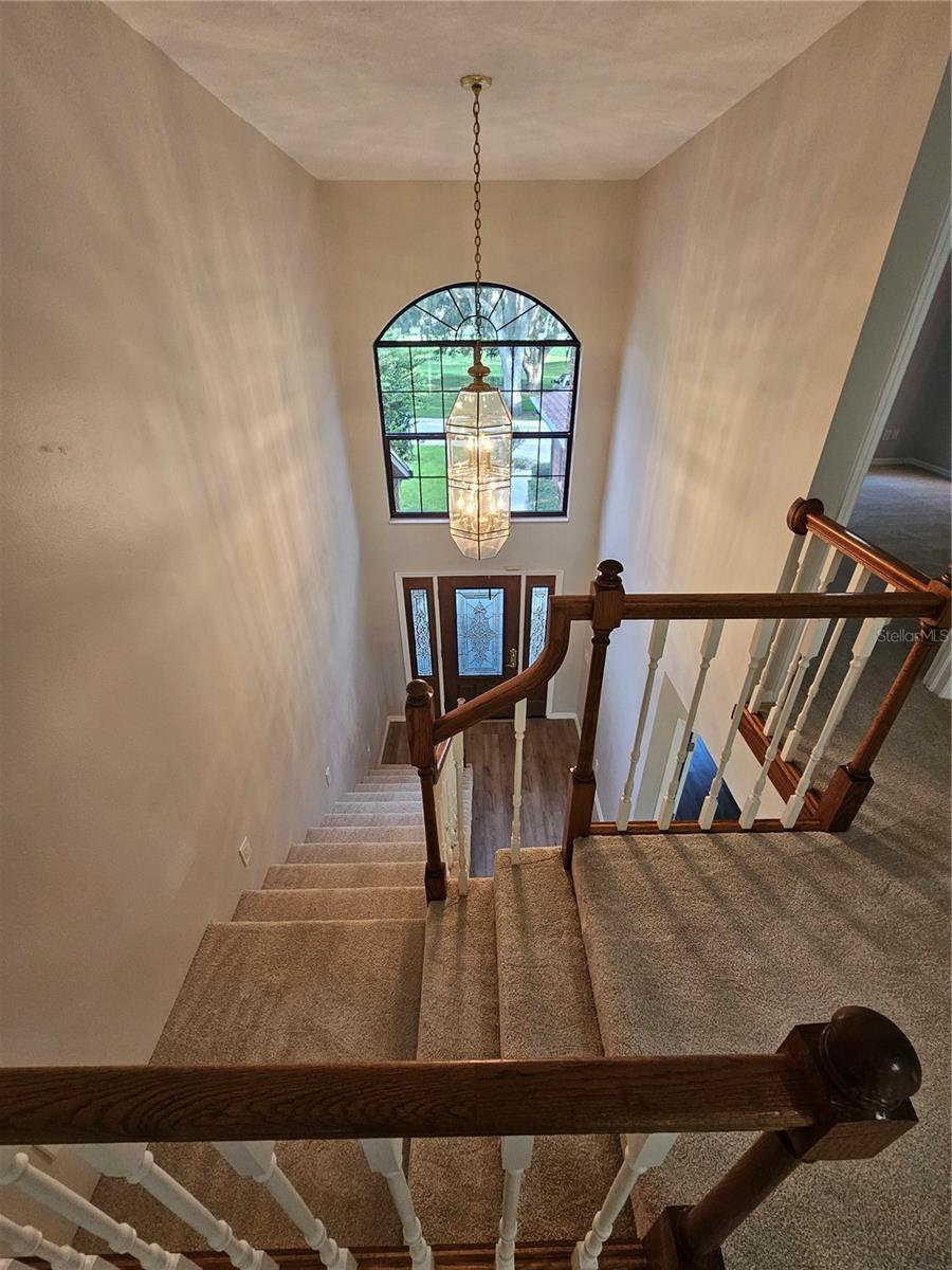 Image 19 of 42 For 6539 Brentwood Drive
