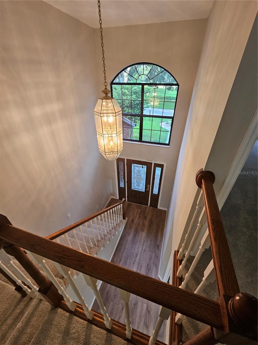 Image 20 of 42 For 6539 Brentwood Drive