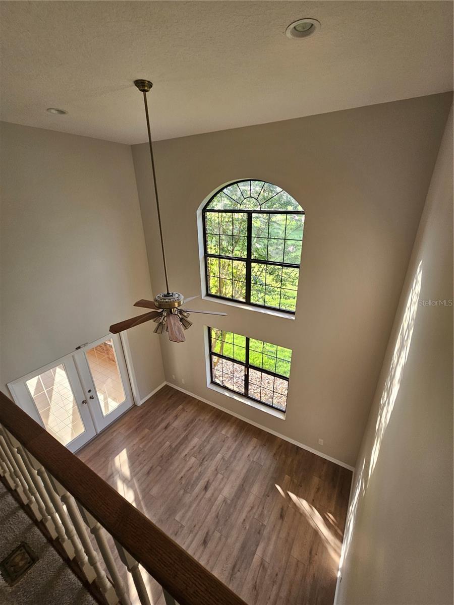 Image 21 of 42 For 6539 Brentwood Drive