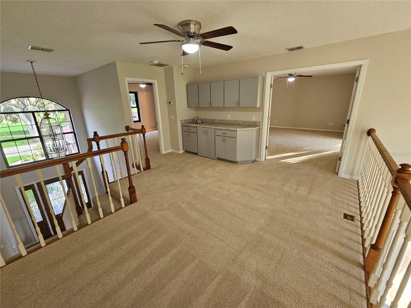 Image 23 of 42 For 6539 Brentwood Drive