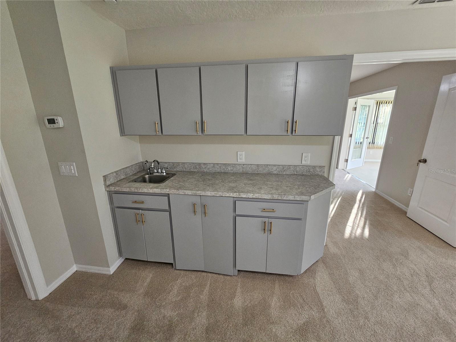 Image 24 of 42 For 6539 Brentwood Drive