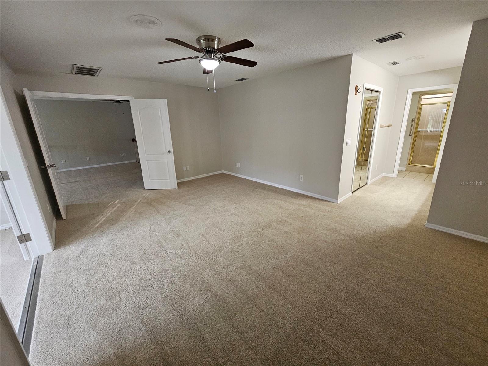 Image 25 of 42 For 6539 Brentwood Drive