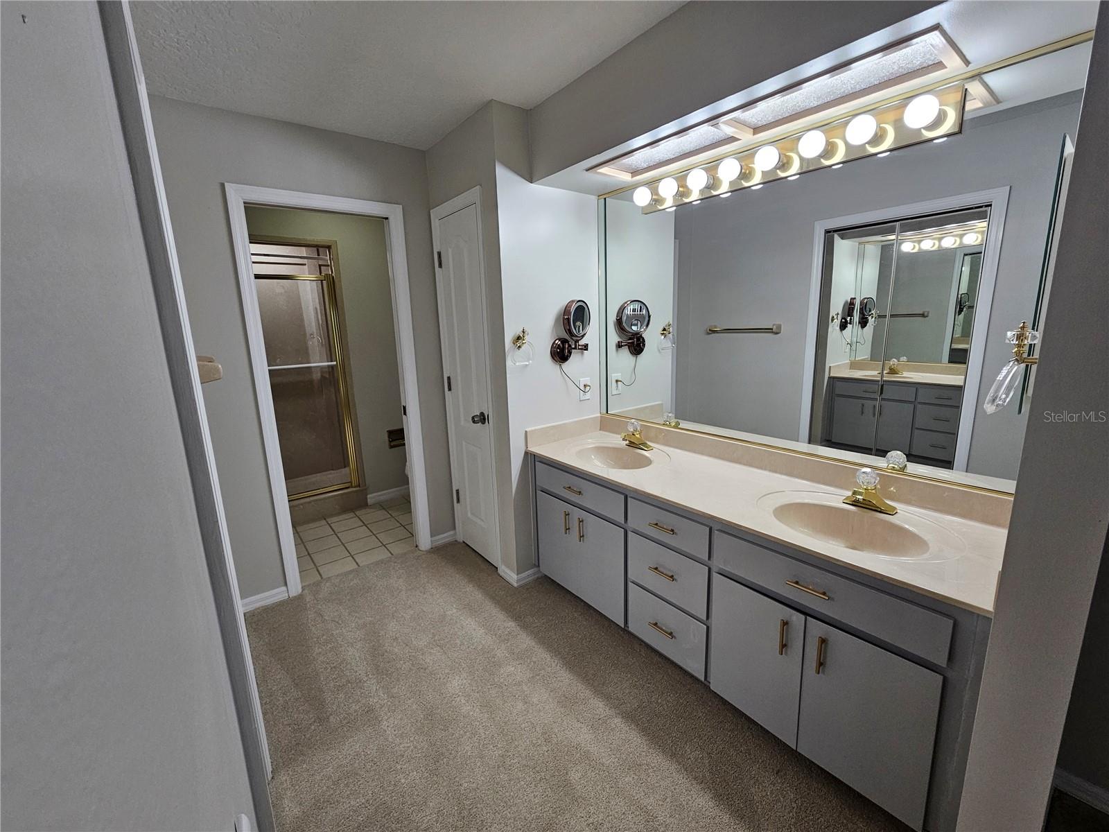 Image 27 of 42 For 6539 Brentwood Drive