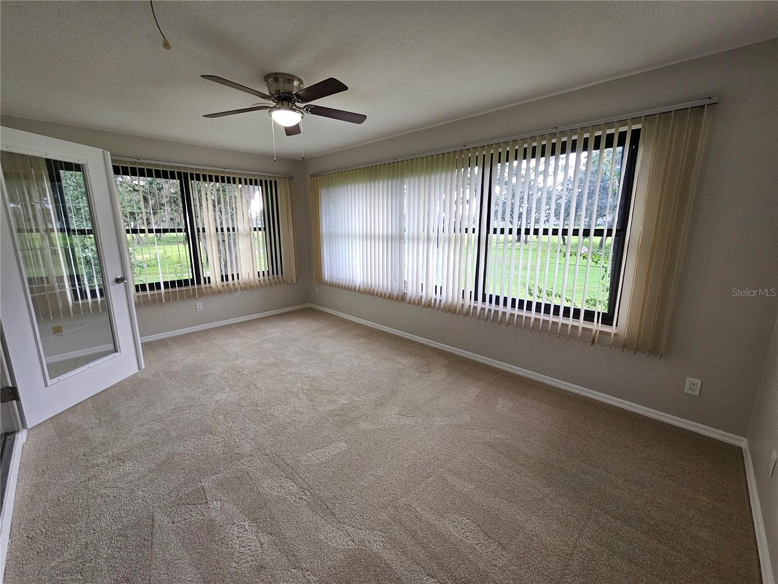 Image 30 of 42 For 6539 Brentwood Drive