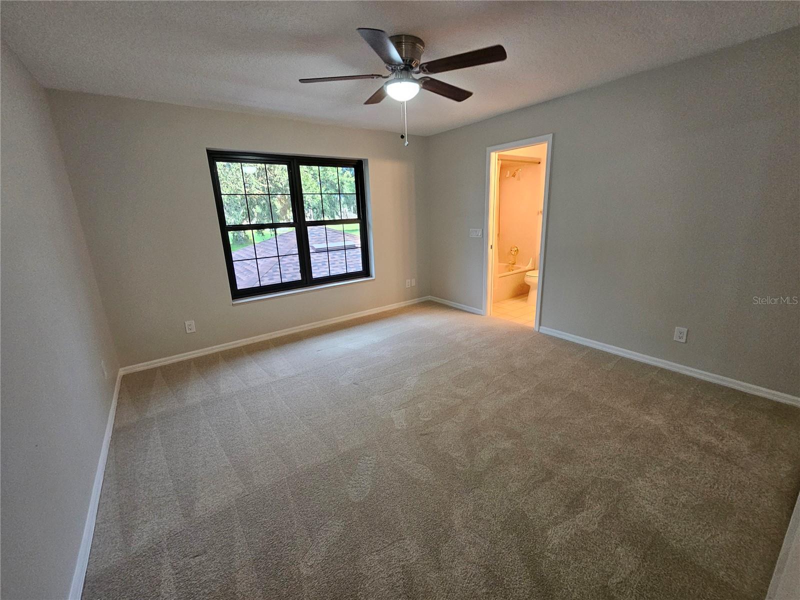 Image 31 of 42 For 6539 Brentwood Drive