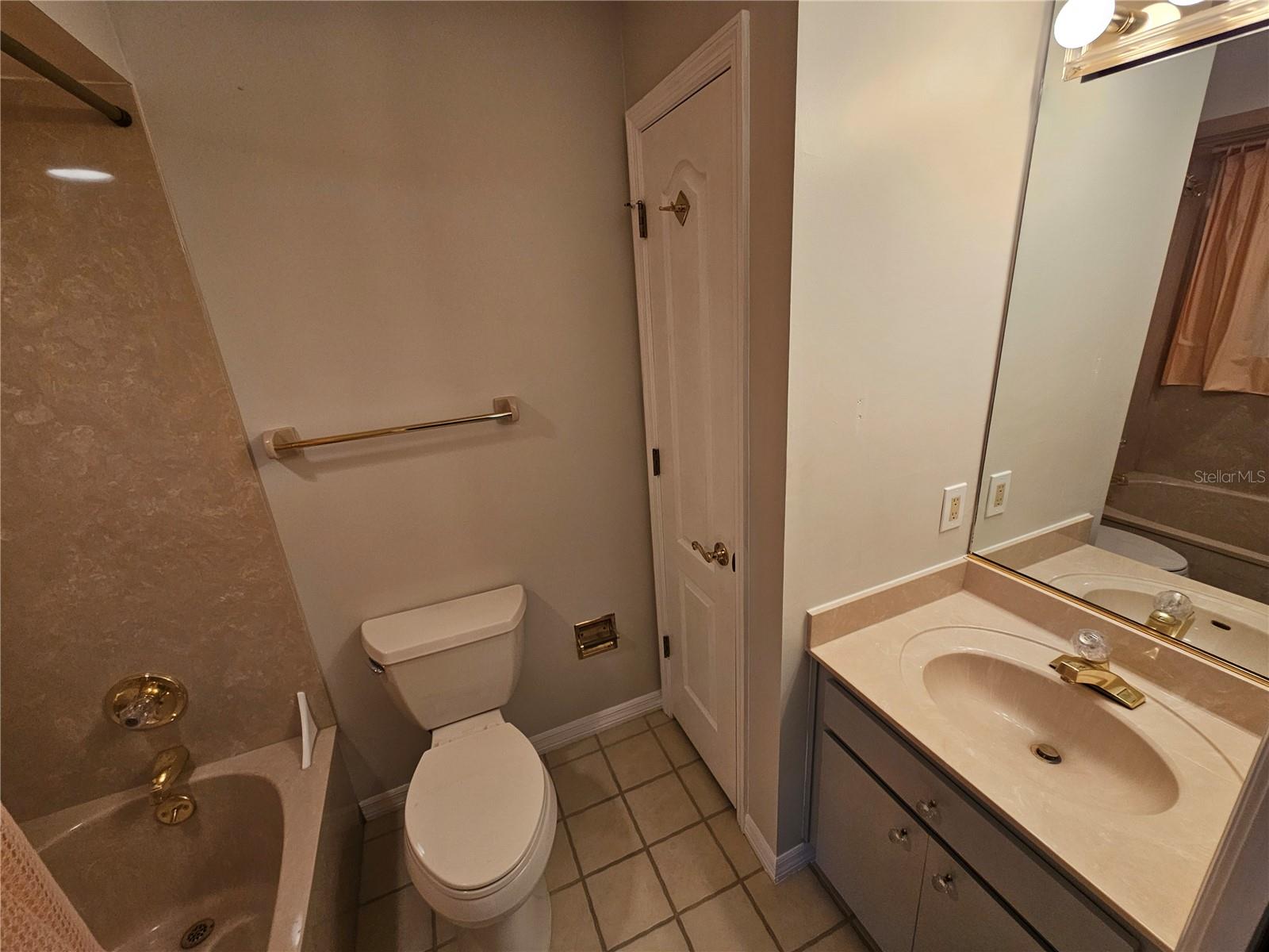 Image 32 of 42 For 6539 Brentwood Drive