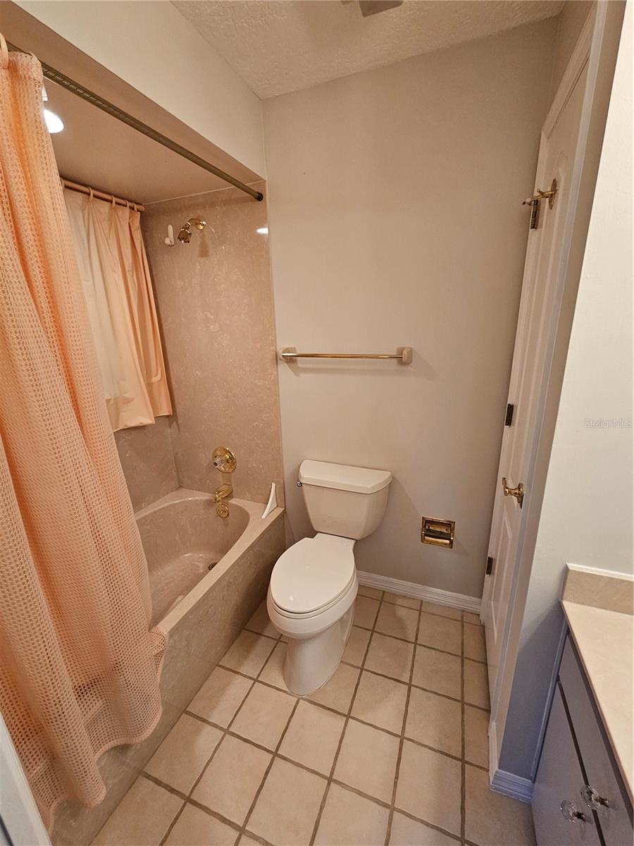 Image 33 of 42 For 6539 Brentwood Drive