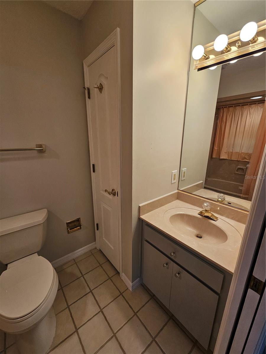 Image 34 of 42 For 6539 Brentwood Drive