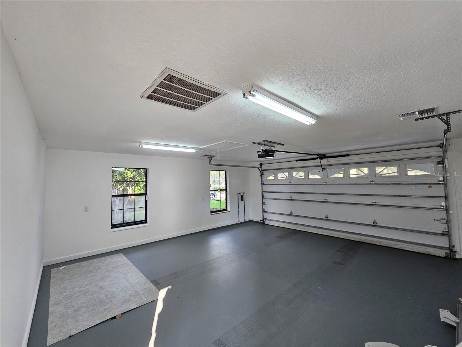 Image 38 of 42 For 6539 Brentwood Drive