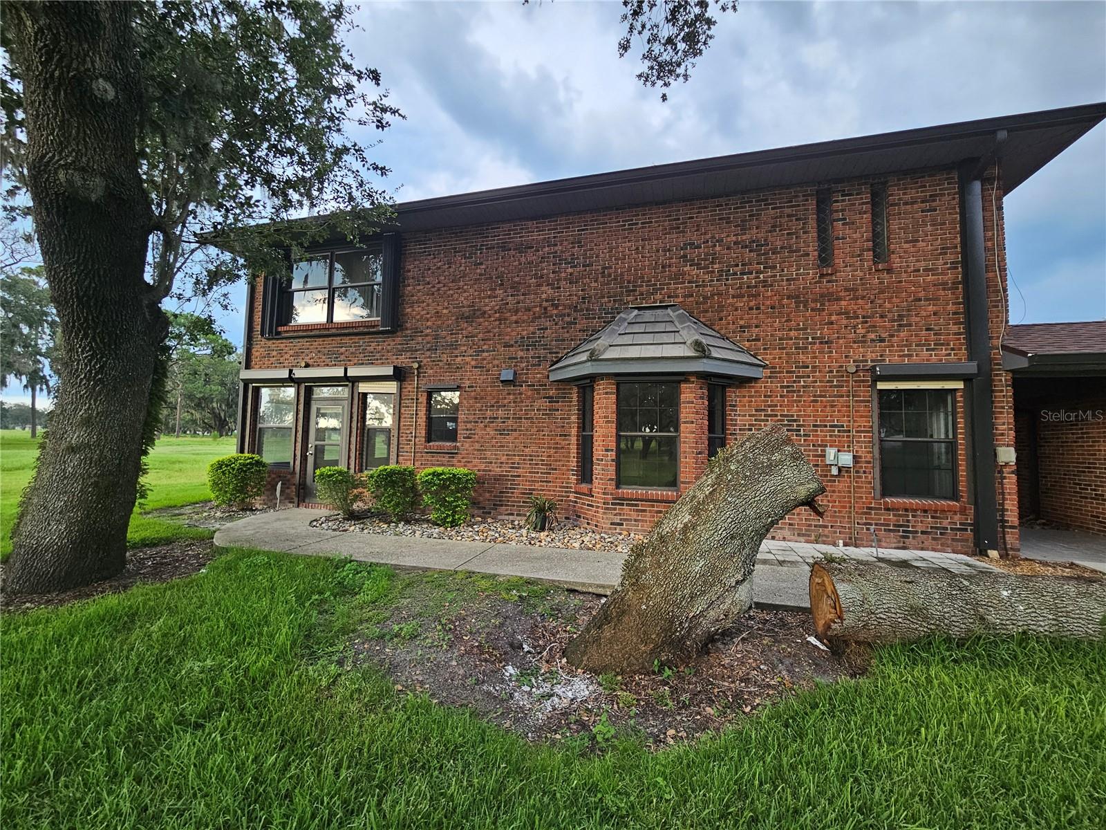 Image 39 of 42 For 6539 Brentwood Drive