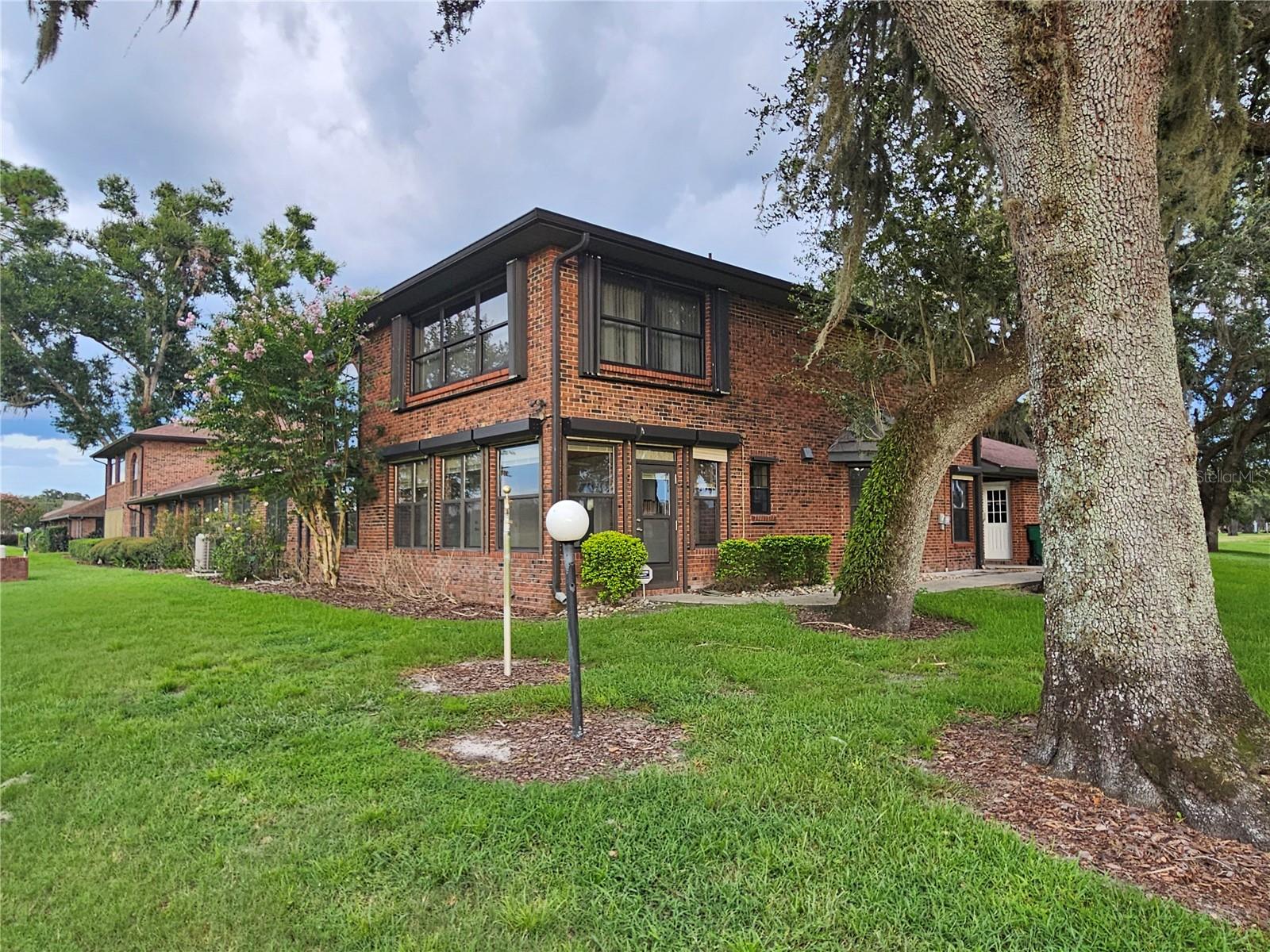 Image 40 of 42 For 6539 Brentwood Drive