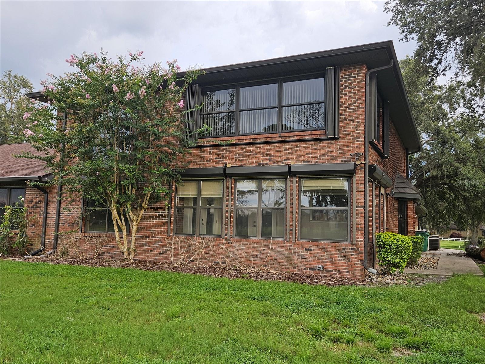Image 41 of 42 For 6539 Brentwood Drive