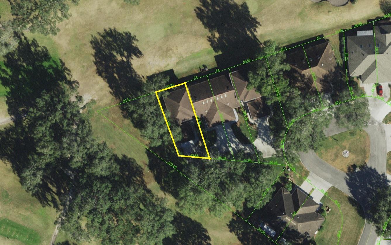 Image 42 of 42 For 6539 Brentwood Drive