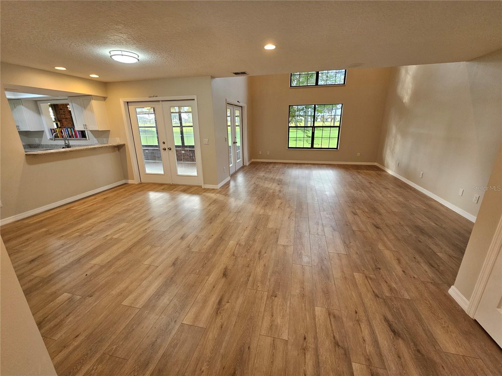 Image 7 of 42 For 6539 Brentwood Drive