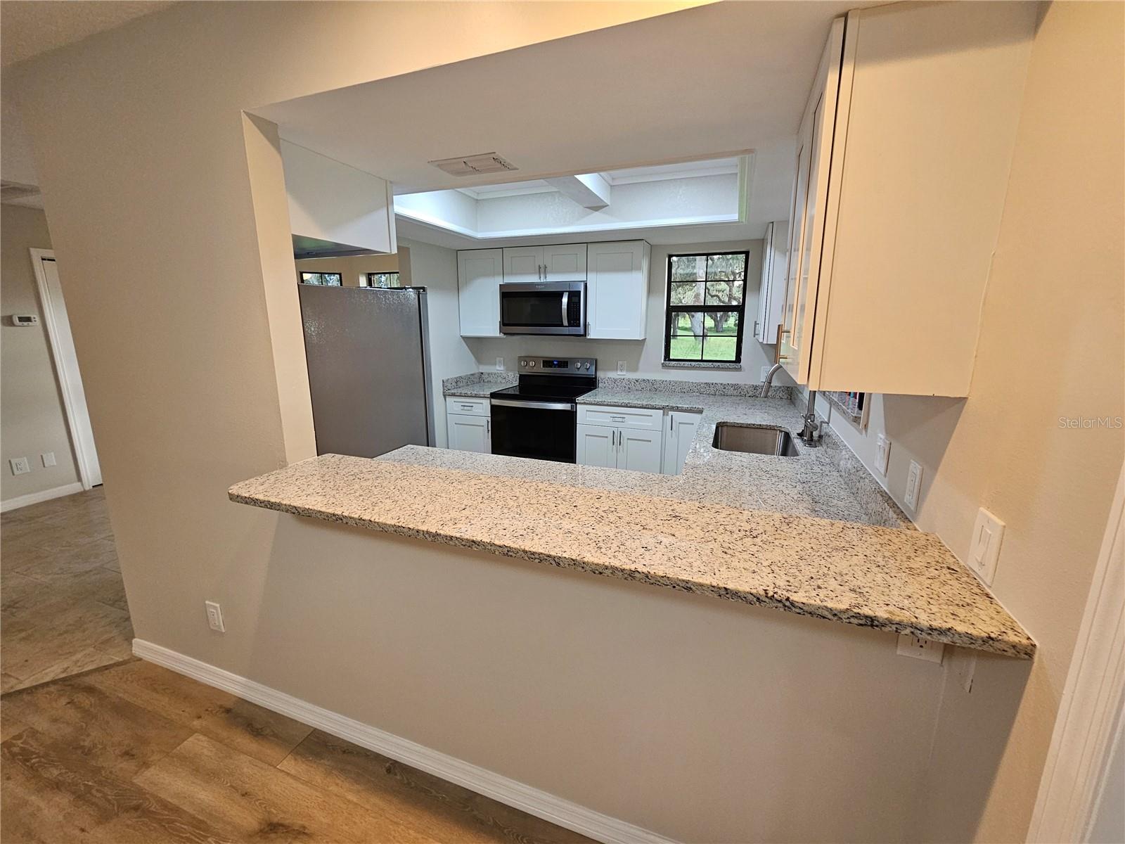 Image 9 of 42 For 6539 Brentwood Drive
