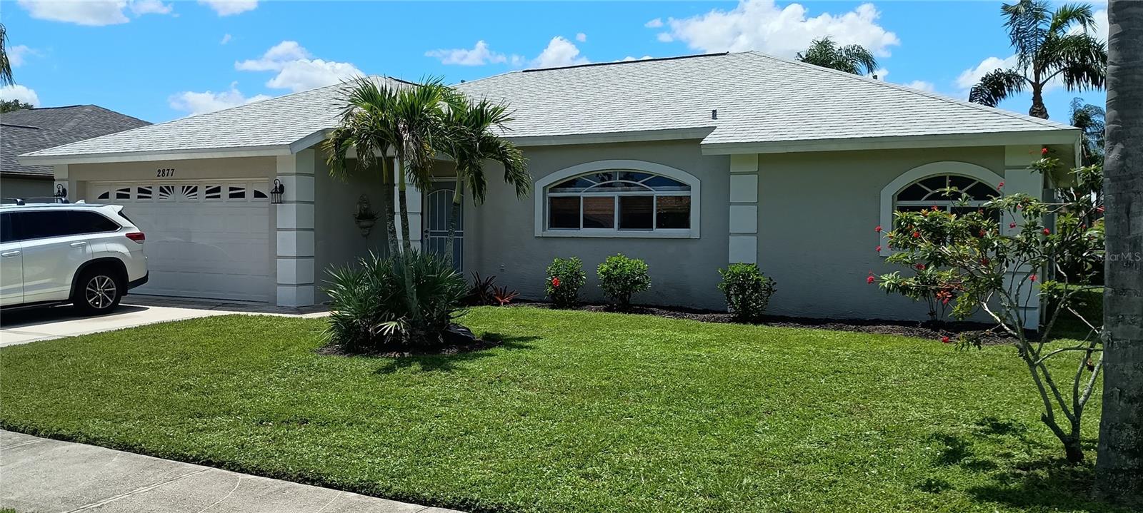 Details for 2877 56th Avenue Circle E, BRADENTON, FL 34203