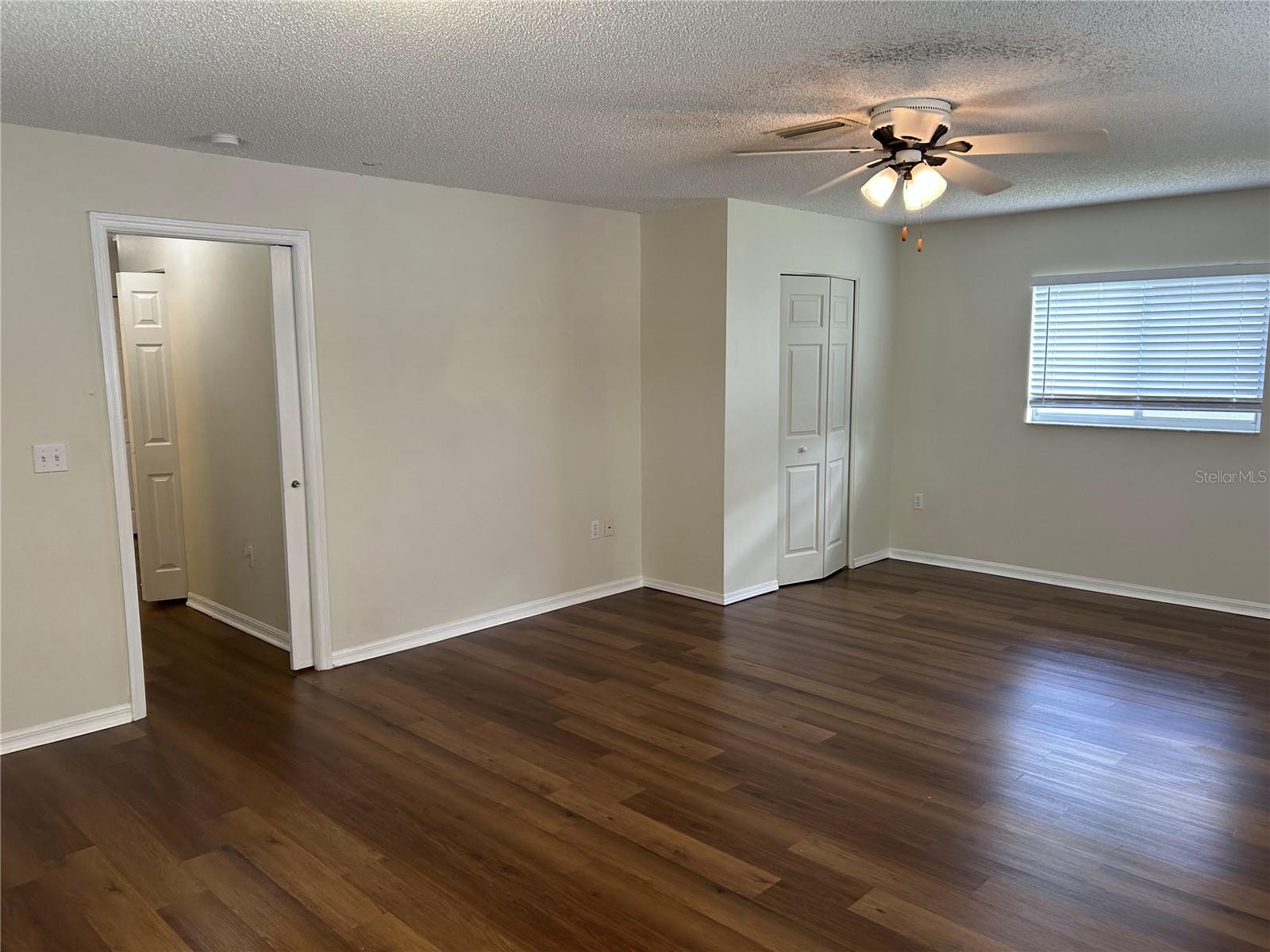 Image 10 of 24 For 2877 56th Avenue Circle E