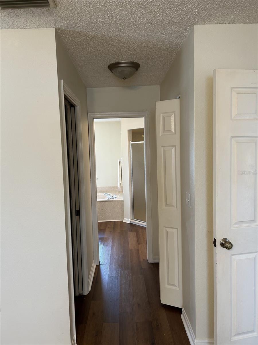 Image 11 of 24 For 2877 56th Avenue Circle E