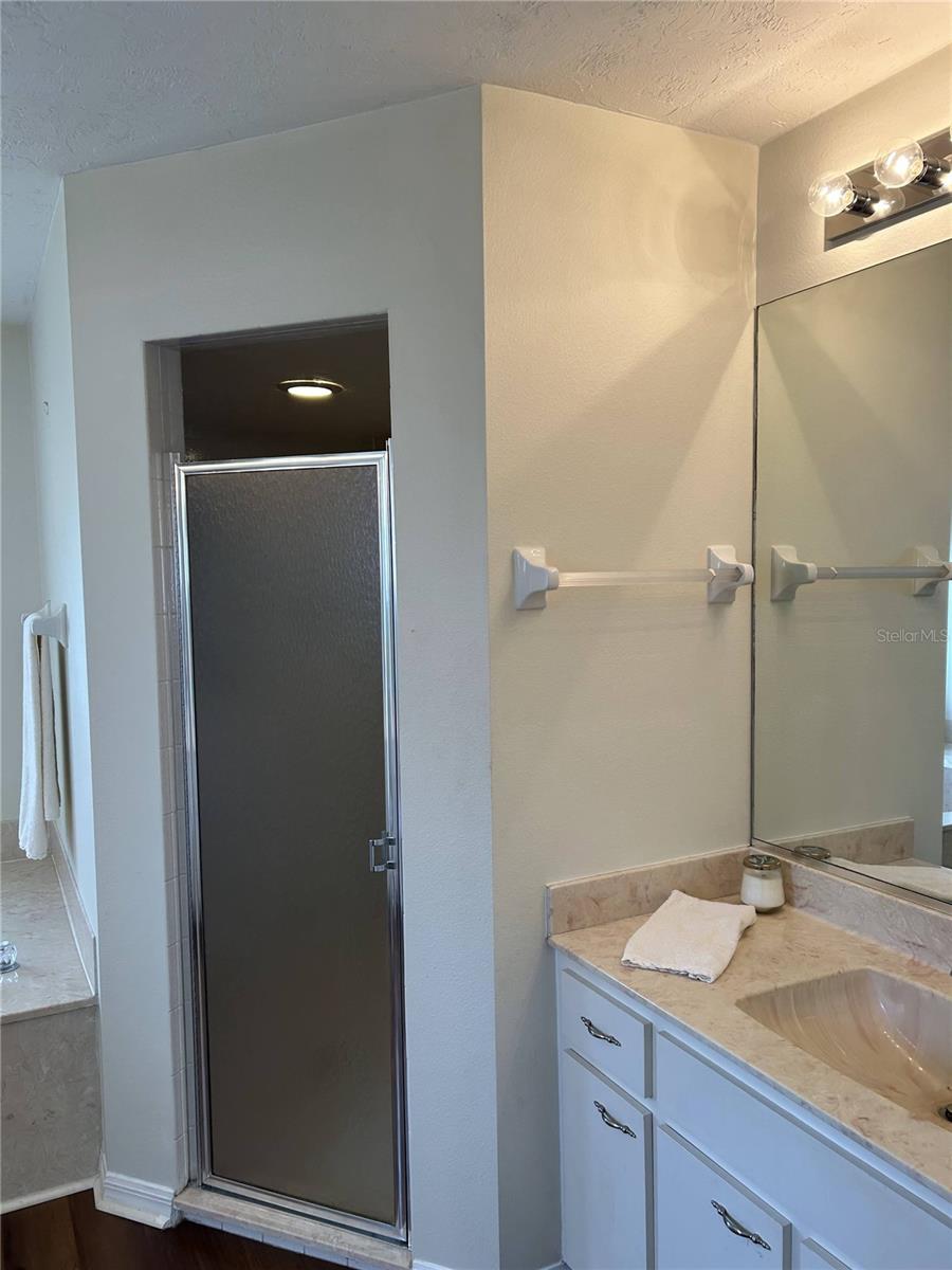 Image 12 of 24 For 2877 56th Avenue Circle E