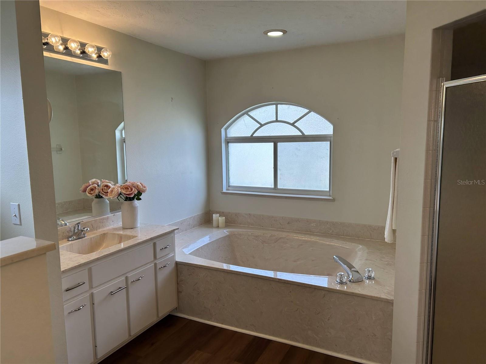 Image 13 of 24 For 2877 56th Avenue Circle E