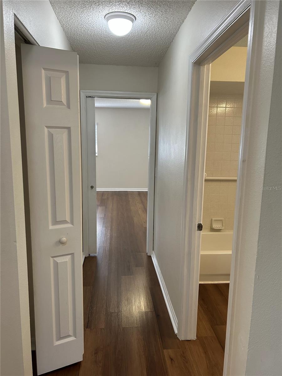 Image 14 of 24 For 2877 56th Avenue Circle E