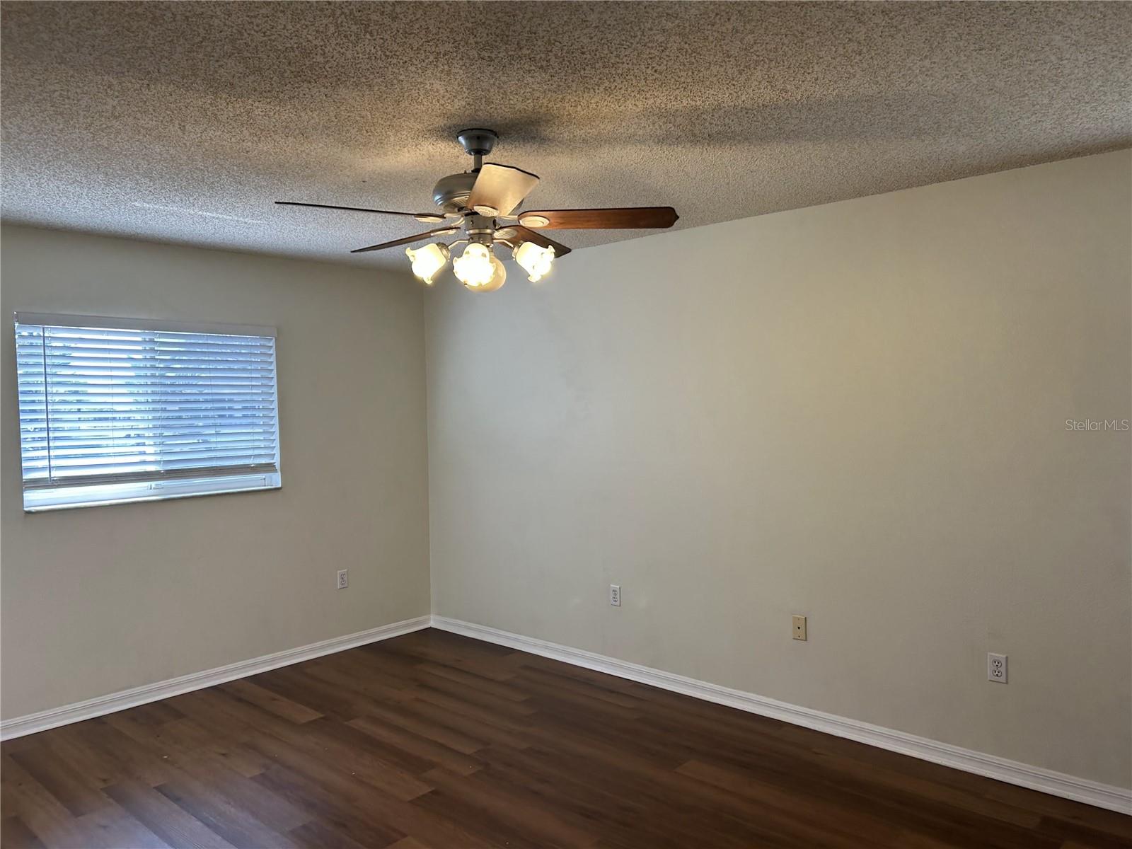 Image 15 of 24 For 2877 56th Avenue Circle E