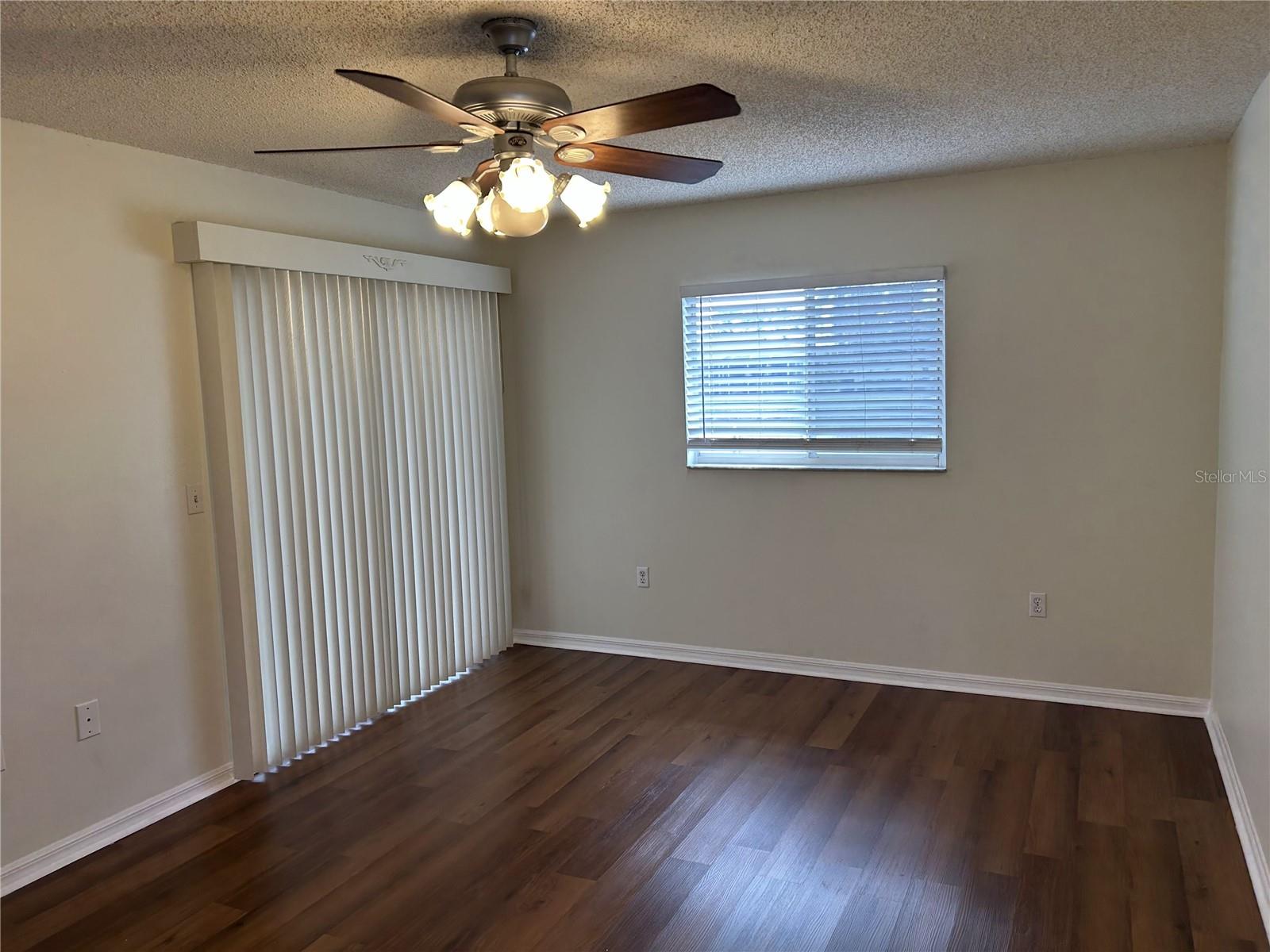 Image 16 of 24 For 2877 56th Avenue Circle E